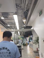 -爱秀造型 T-G