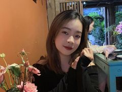 -The Flowers Coffee(南山店)