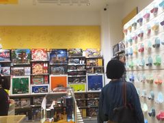 -乐高专卖店(温州万象城店)