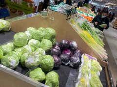 -T11生鲜超市(朝阳公园店)