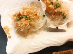 -79号渔船海鲜饭店(华强北店)