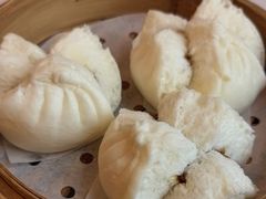 -广州酒家(昌岗地铁站店)