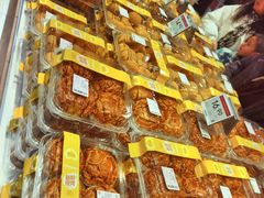 -永辉超市(龙潭寺店)