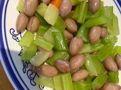 -潍州和乐王(总店)