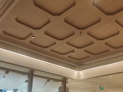 -食锦记·福建私房菜(浦西万达店)
