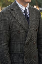 -优刻西服西装定制(金轮国际广场店)