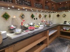 -宁波富邦荪湖山庄