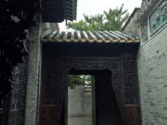 -碧江金楼