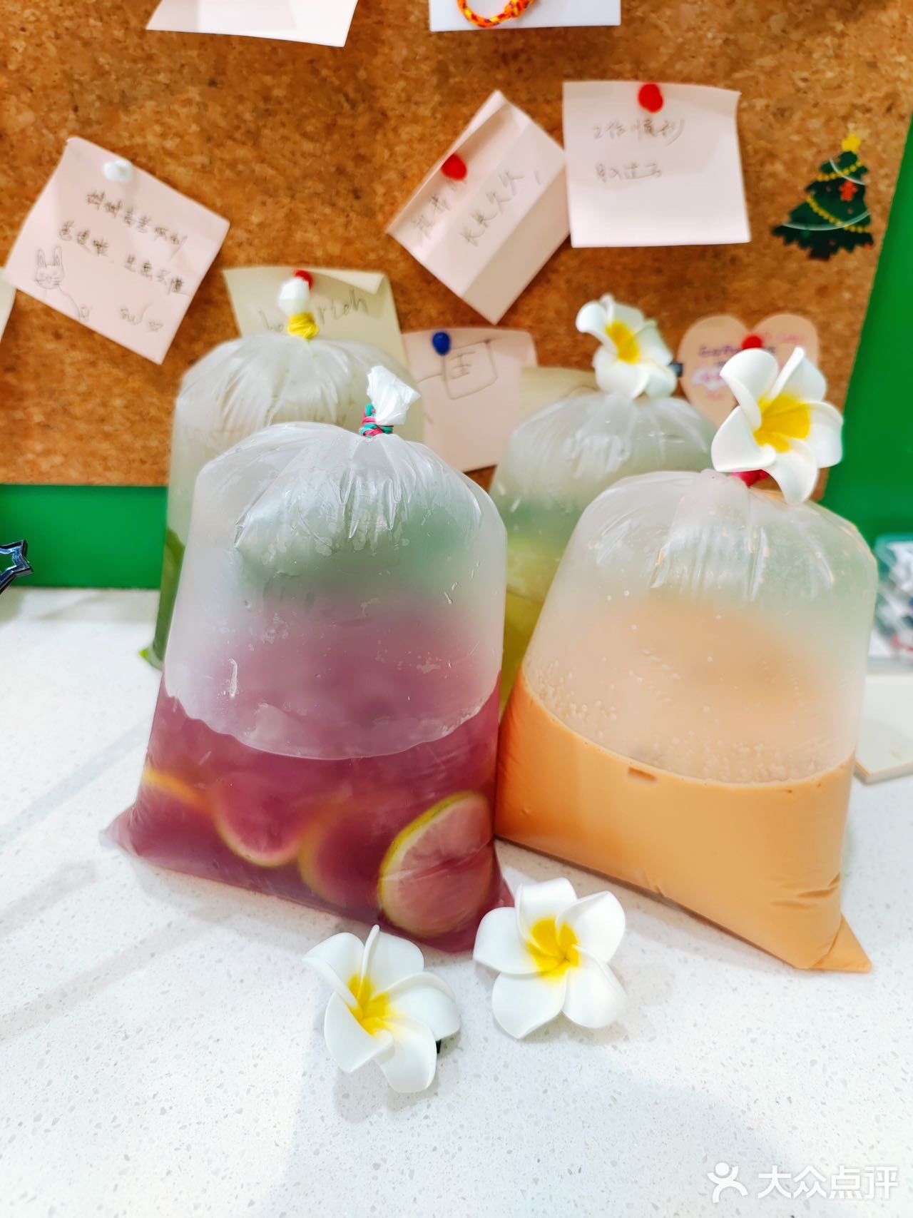 啊‼️它终于来了，火爆全网的来杭州了！