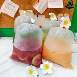 啊‼️它终于来了，火爆全网的来杭州了！