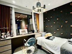 -住范儿家装·整体家装·装修设计