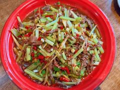 -佬缸炮江湖川菜(玉林店)