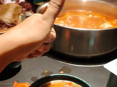 -二刀潮牛(重庆光环购物公园店)