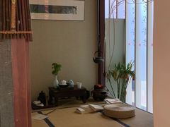 -当当书店(南百·MMGO店)