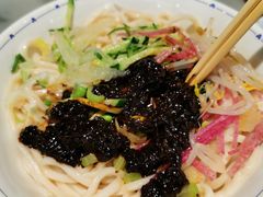 -海碗居(王府井店)