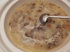 -东湖印象汉寿特色甲鱼钵子菜(渔人码头店)