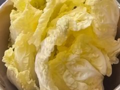 -酒肆浅葱·特色菜馆(卓悦intown店)