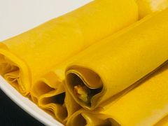 -鲁采LU STYLE(新天地店)