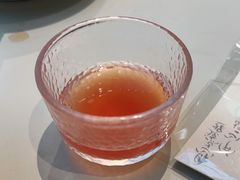-蔡澜点心(三里屯T+MALL店)