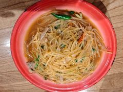 -九老汉·川渝江湖菜(合川路2店)