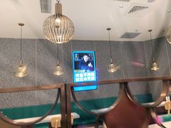 -半天妖烤鱼(蒸湘万达广场店)