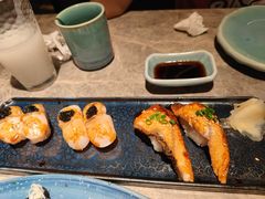 -炙柒Sekinana·精致日料(合生汇店)