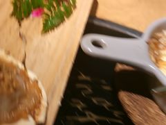 -生如夏花泰式火锅(鹭洲里店)