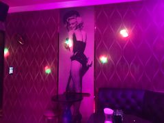 -纯客派对(酒城乐园店)