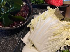 -湊湊火锅·茶憩(皇姑万象汇店)