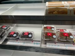 -红花点心局(大观园店)