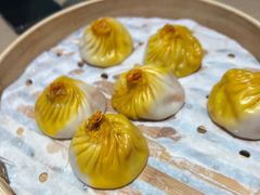 -苏小柳点心·手作小笼包(浦东嘉里城分院)