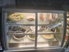 -紫园足道24h养生休闲会所(安吉万达店)