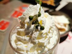 -蛙小侠(五象万象汇店)