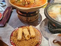 -山四砂锅(钟楼街店)