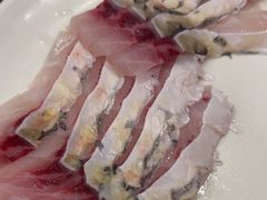 -正能量脆肉鲩火锅