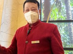 -长安先导国际创新人才交流中心