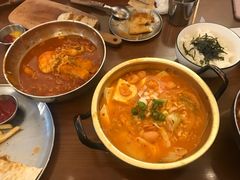 -青春分食(仙林大学城店)
