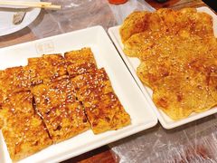 干子-霄汉羊排(万松园一店)