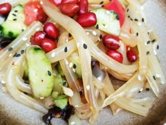 舂粉皮-阿木舂记·特色小吃(平江路店)