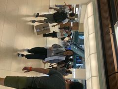-新城市广场