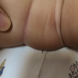 -婴喜爱(长春吉林大路店)