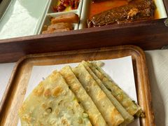 -天和晟烤鸭店(世纪坛店)