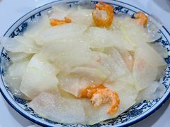 -北大地皖峰饭馆