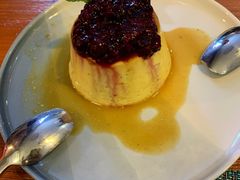 -帕歌西班牙餐厅paco tapas