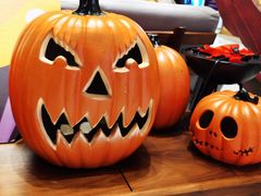 -远洋未来广场(育慧北路店)