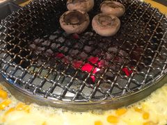 -紫霞门韩国料理烤肉(深南东路店)