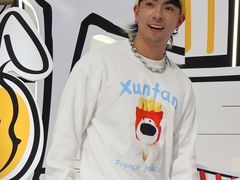 -上海尚嘉中心