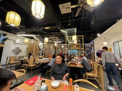 -湘味淳(千禧街店)