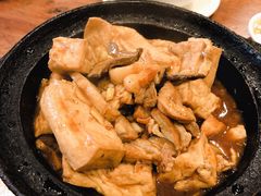 -正德顺順德雙皮奶(中信店)