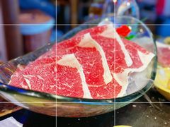 -唇辣号重庆老火锅(燕郊鑫乐汇店)